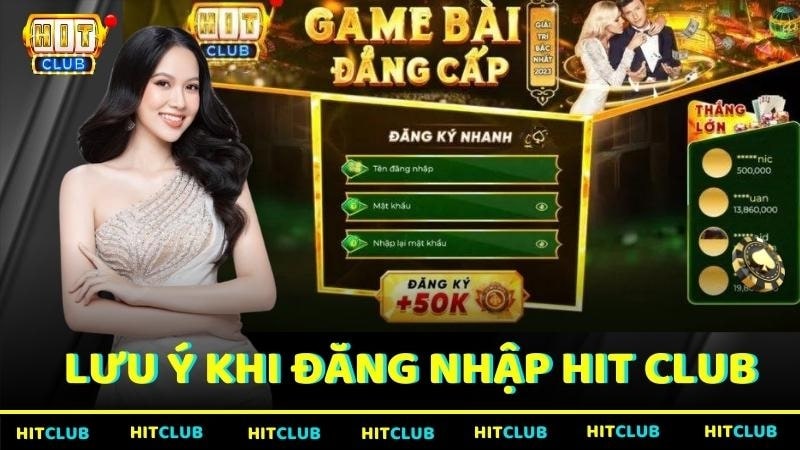 cách tham gia cá cược tại HitClub