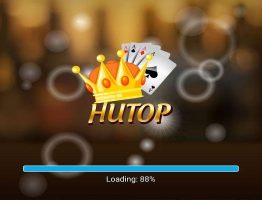 DABET Khám Phá Hutop: Cổng Game Nổ Hũ Đẳng Cấp Thời Thượng Nhất